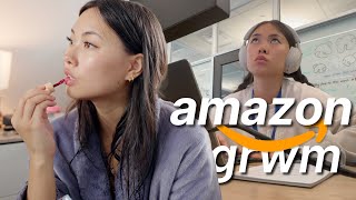 My Software Engineer Journey & Internship Rejections