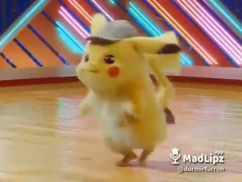 the frank barton company trabaja en grupo cepsa mcdonalds