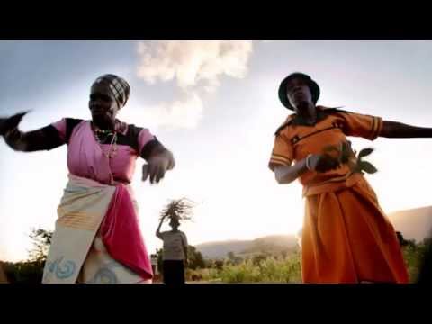 Rowick Deep Feat. S-Tone - Make It (Culoe De Song Horizon Dub)