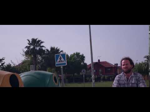 MLV A001 131639 C00082