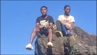 Download lagu Nayah man x Émile boy Tady vola clips officiel 2026 Hira nouveauté Atolotra Ampitiavana be hoantsika mp3 Download lagu Nayah man x Émile boy Tady vola clips officiel 2026 Hira nouveauté Atolotra Ampitiavana be hoantsika mp3