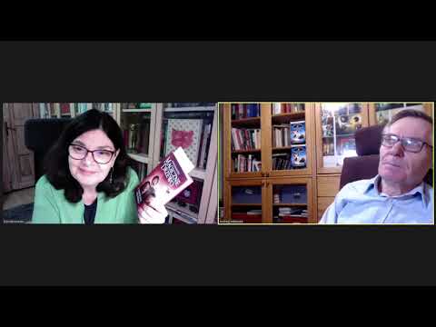 Lubimy czytać polskich autorów! – Andrzej Maleszka