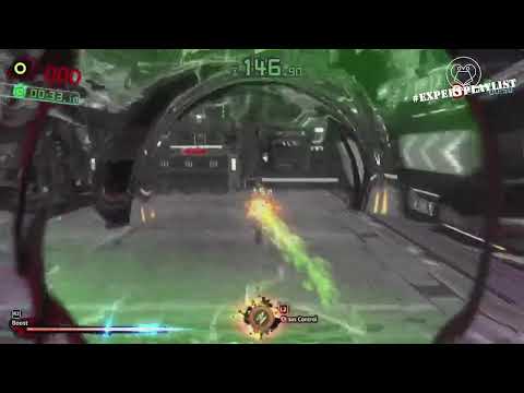 #ExpertPlaylist Live #693 | 🐧Shadow Generations, and Sonic 3 movie talk!!!🐧