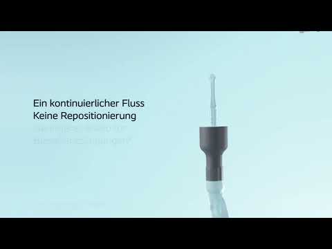 Luja™ für Männer