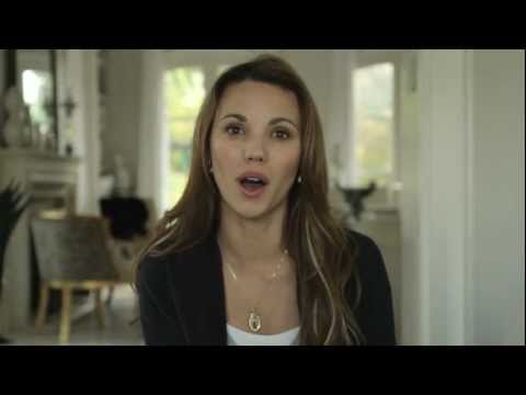 Theology of the Body for Teens: Middle School Edition – “Brokenness”