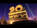 20th Century Fox Home Entertainment 2016