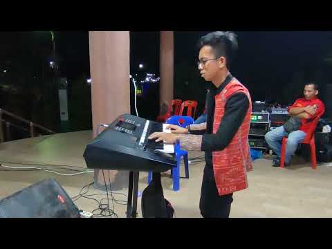 Pemuda Batak Bersatu Sekepulauan Nias, 2022 || Bersama Sininta Voice - Yuda Manalu