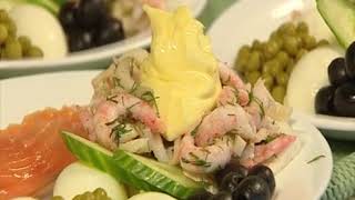 Ссылка