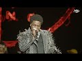 Kodak Black LIVE Rolling Loud Cali 2023 FULL SET