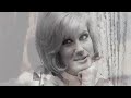 What Good is I Love You  DUSTY SPRINGFIELD