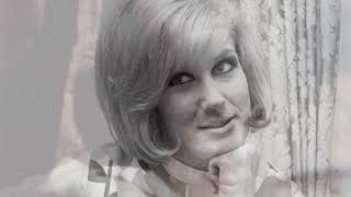What Good is I Love You  DUSTY SPRINGFIELD