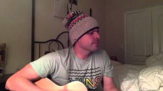 Loco De Atar (Cover) Mikel Erentxun