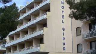 preview picture of video 'UMAG - Hotel SIPAR 2013'