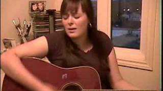 Jewel - Foolish Games(Cover)