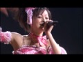 Kusumi Koharu - Happy (Live Ver) 2007-05-06 ...