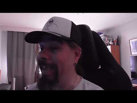 Viikonlopuu + aamukahvilla