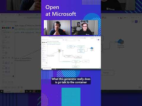 Introduction to External Secrets - Secrets Operator for Kubernetes