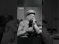 Barney Fife And Juanita