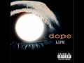Dope - Move It + Lyrics 