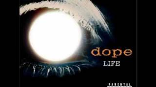 Dope - Move It + Lyrics