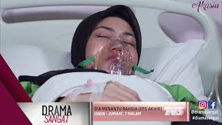 Download lagu Asyraf Muslim sentiasa setia di sisi Raysha Rizrose mp3