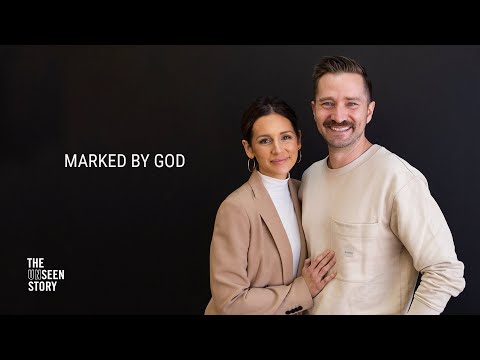 Witness21 Editor  2024 04 24