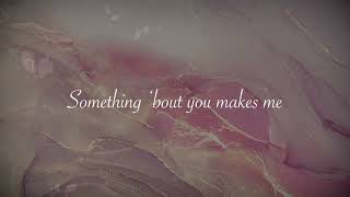 Cover art for Melt like Butter