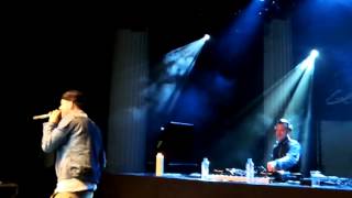 Gers Pardoel - De money en de faam [Bibelot]