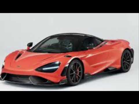 Ballin’ ft. YxngB$by