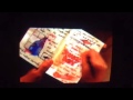 Opening To Stuart Little 3 Call Of The Wild 1991 Vhs Austraila