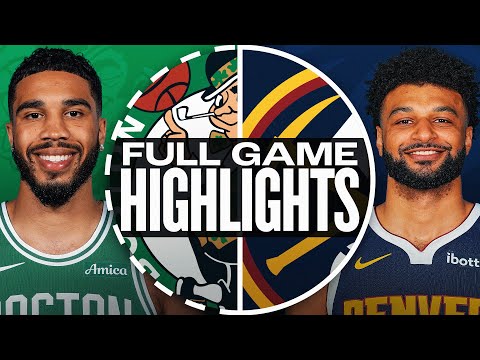 YouTube thumbnail for video