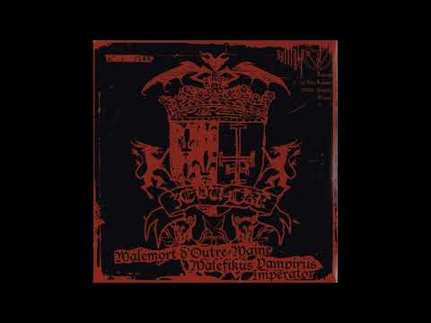Zépülkr (France) - Malemort d'Outre-Maine (EP 2012)