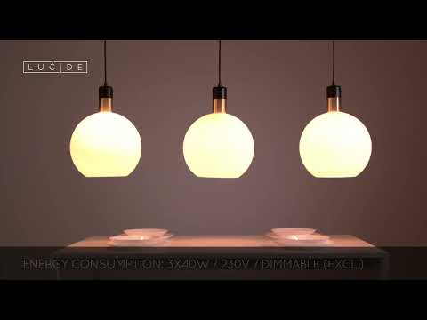 Превью видео