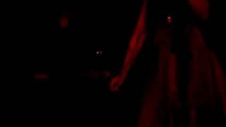 In Auroram - Oduarpa (Ataraxia version - live)