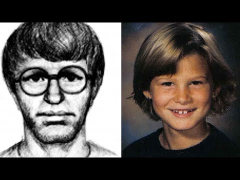 5 UNSOLVED MYSTERIES With Chilling PHONE CALLS