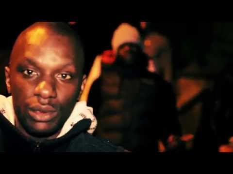 Maréchaux (Assoc'2Malfrats) - La vie de rêve (Street Puzzle)