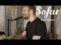 Barkanan - Kern | Sofar Montreal