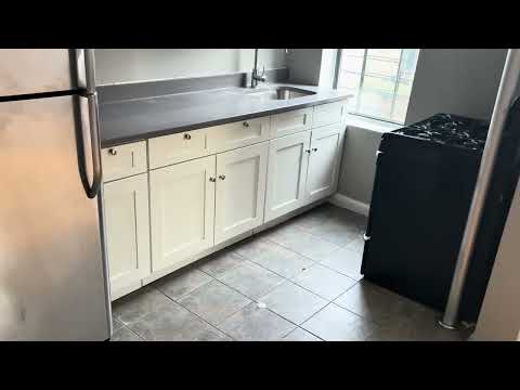 304 W.151st St 21, New York, NY 10039