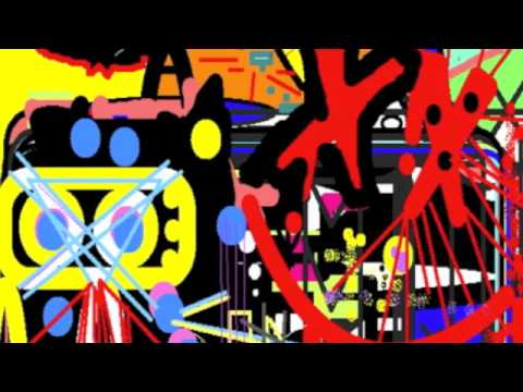 Gismo The Lunatic - Conspiracies