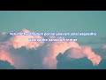 Naan Pogiren Mele Mele Song Lyrics Translation SPBalu Chitra Naanayam