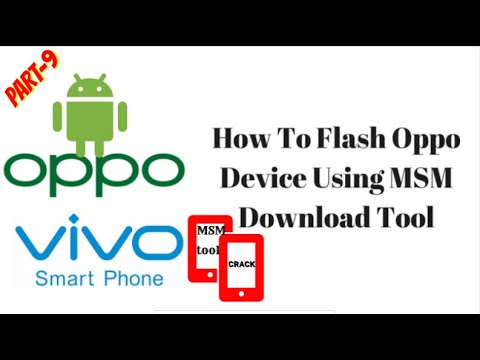 msm download tool crack 2021 msm download tool crack 2021