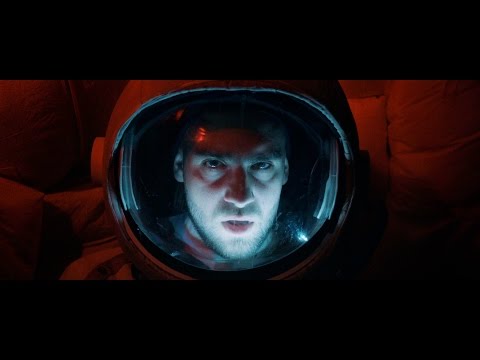 Igorilla - Wysokie Napięcie [4K]