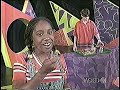 Incomplete Zoom 1999 Season 1 Episode 37 60 FPS