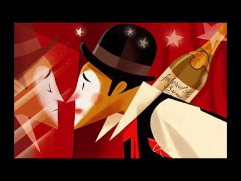 Pagliacci - Midi Study Guide - Act I Scene I - all