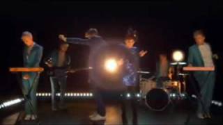 AlphaBeat - The Spell - (HD) - OFFICIAL VIDEO - w/lyrics