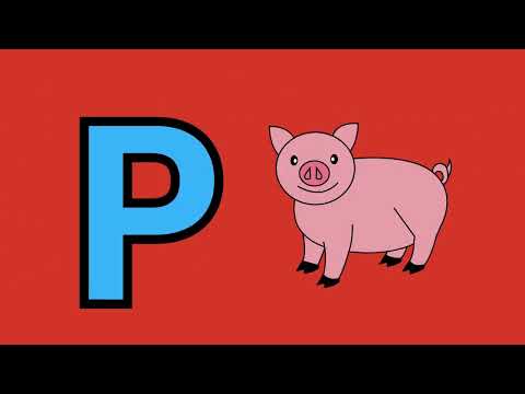 🎤 ABC Rhyme Rumble: Sing Your Way to Smart! 🎼🎶