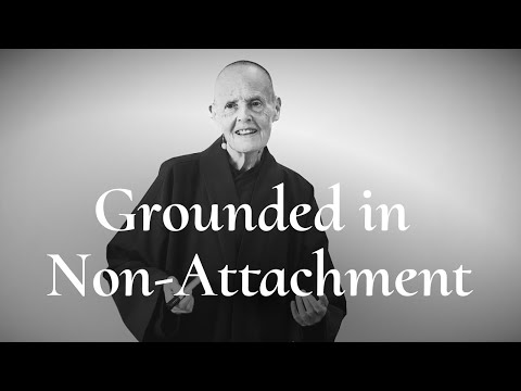 The Origins and Principles of the Order Of Interbeing | Sister Chan Duc