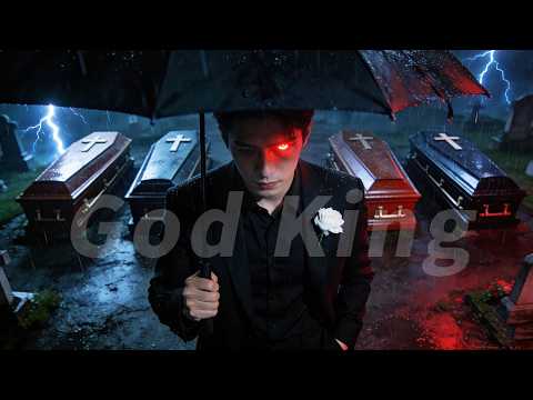 Betrayed by family, a poor boy is reborn—no longer weak, he strikes back and makes all pay in blood!