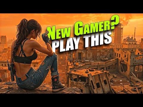 20 Perfect 10/10 Games of Last 5 Years