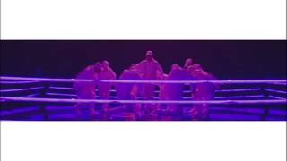 JUNHO「DSMN」dance ver.